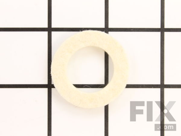 19498140-1-M-Bosch Tool-1600108055-SEALING WASHER