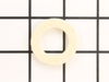 SEALING WASHER – Part Number: 1600108055
