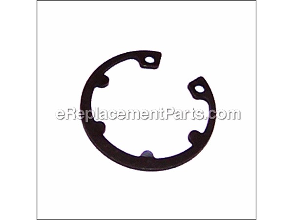 19498142-1-M-Bosch Tool-1600119011-C-CLIP