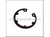 19498142-1-S-Bosch Tool-1600119011-C-CLIP