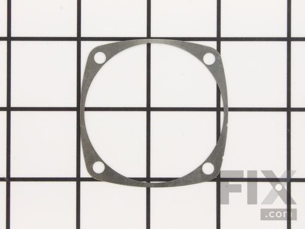 19498143-1-M-Bosch Tool-1600136010-SHIM