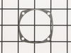 19498143-1-S-Bosch Tool-1600136010-SHIM