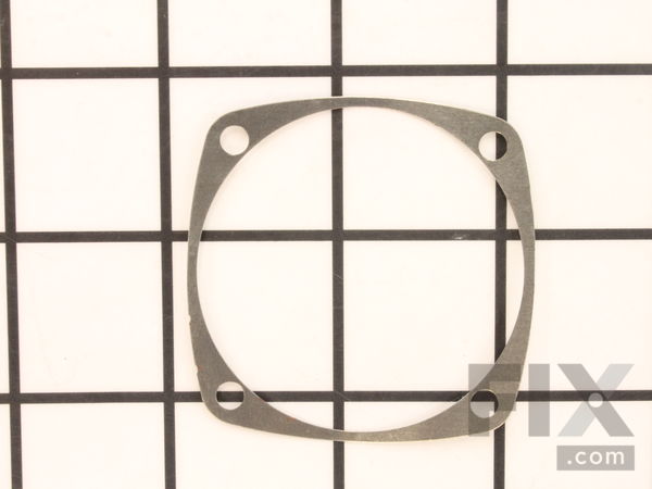 19498145-1-M-Bosch Tool-1600136012-SHIM