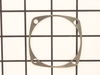19498145-1-S-Bosch Tool-1600136012-SHIM