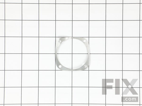 19498149-1-M-Bosch Tool-1600136016-SHIM