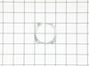 SHIM – Part Number: 1600136016