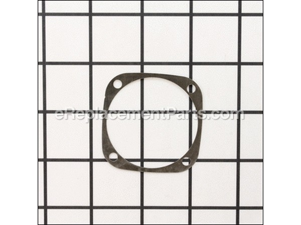 19498150-1-M-Bosch Tool-1600136017-SHIM