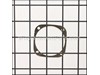 SHIM – Part Number: 1600136017