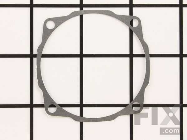 19498151-1-M-Bosch Tool-1600136020-SHIM 0,15 MM THICK