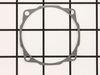 SHIM 0,15 MM THICK – Part Number: 1600136020