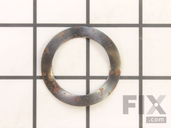 19498152-1-M-Bosch Tool-1600150007-SPRING WASHER