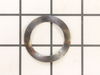 19498152-1-S-Bosch Tool-1600150007-SPRING WASHER