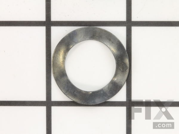 19498154-1-M-Bosch Tool-1600150011-SPRING WASHER