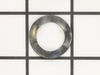 SPRING WASHER – Part Number: 1600150011