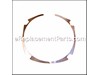19498166-1-S-Bosch Tool-1600190020-SHIM