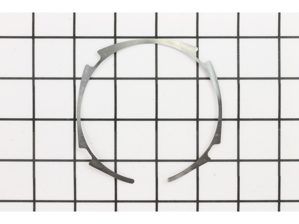 19498168-1-M-Bosch Tool-1600190022-SHIM