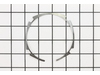 SHIM – Part Number: 1600190022