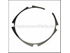 SHIM 0,20 MM – Part Number: 1600190037