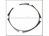 SHIM 0,40 MM – Part Number: 1600190040