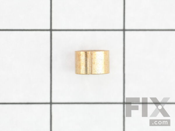 19498175-1-M-Bosch Tool-1600200029-FRICTION BEARING