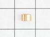 19498175-1-S-Bosch Tool-1600200029-FRICTION BEARING