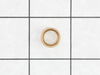 19498175-2-S-Bosch Tool-1600200029-FRICTION BEARING