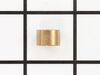 19498175-3-S-Bosch Tool-1600200029-FRICTION BEARING