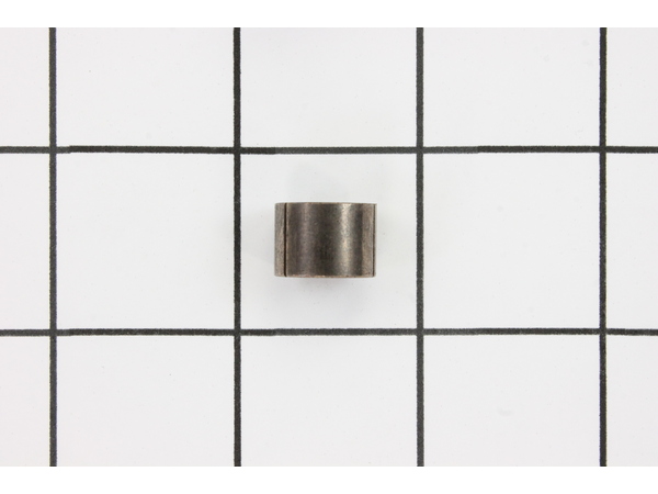 19498176-1-M-Bosch Tool-1600200031-FRICTION BEARING