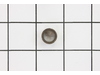 19498176-2-S-Bosch Tool-1600200031-FRICTION BEARING