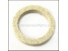 FELT WASHER – Part Number: 1600205034