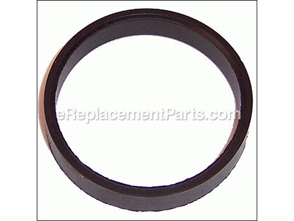 19498180-1-M-Bosch Tool-1600206020-RUBBER RING