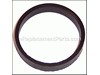 RUBBER RING – Part Number: 1600206020