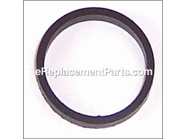 19498182-1-M-Bosch Tool-1600206024-INTERMEDIATE RING