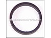 INTERMEDIATE RING – Part Number: 1600206024