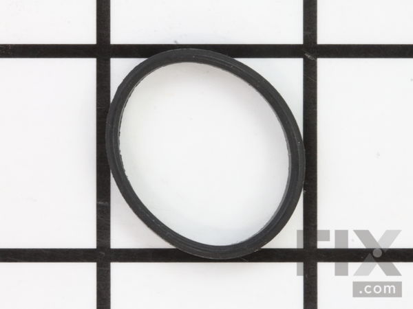 19498183-1-M-Bosch Tool-1600206025-INTERMEDIATE RING