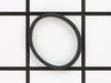 INTERMEDIATE RING – Part Number: 1600206025