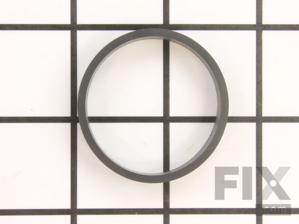 19498185-1-M-Bosch Tool-1600206029-RUBBER RING