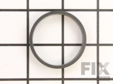RUBBER RING – Part Number: 1600206029