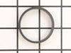 RUBBER RING – Part Number: 1600206029