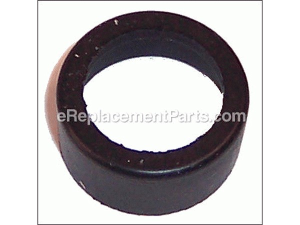 19498186-1-M-Bosch Tool-1600206030-RUBBER RING