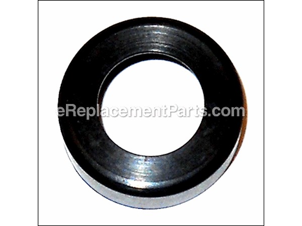19498187-1-M-Bosch Tool-1600206036-RUBBER RING