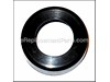 19498187-1-S-Bosch Tool-1600206036-RUBBER RING