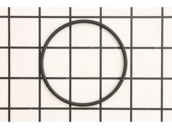 19498190-1-M-Bosch Tool-1600210005-O-RING (66X3MM)