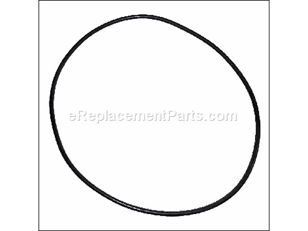 19498193-1-M-Bosch Tool-1600210033-O-RING