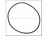 O-RING – Part Number: 1600210033
