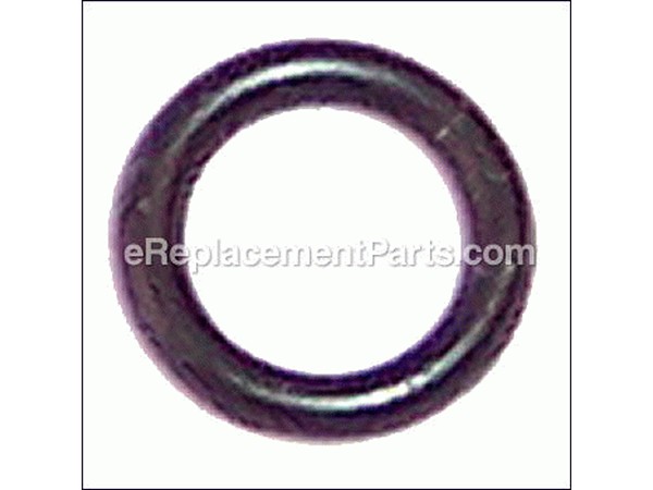 19498194-1-M-Bosch Tool-1600210034-O-RING