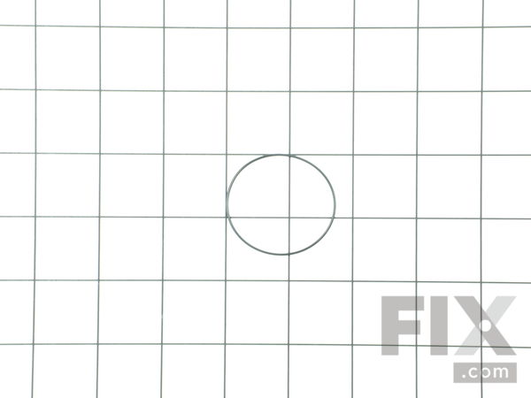 19498197-1-M-Bosch Tool-1600210041-O-RING