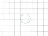 O-RING – Part Number: 1600210041
