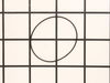 19498197-2-S-Bosch Tool-1600210041-O-RING