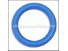 O-RING – Part Number: 1600210044